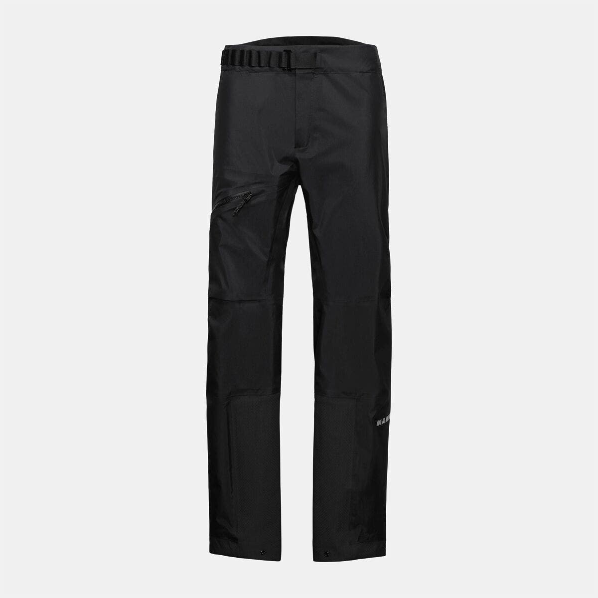 Eiger Nordwand Advanced Hs Pant - Men's - image 2