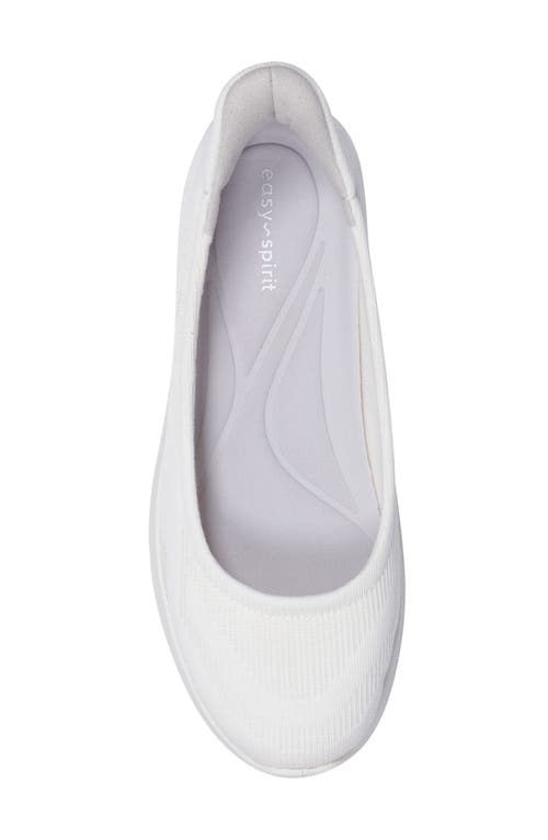 EASY SPIRIT EASY SPIRIT NOEMI SO EASY WEDGE