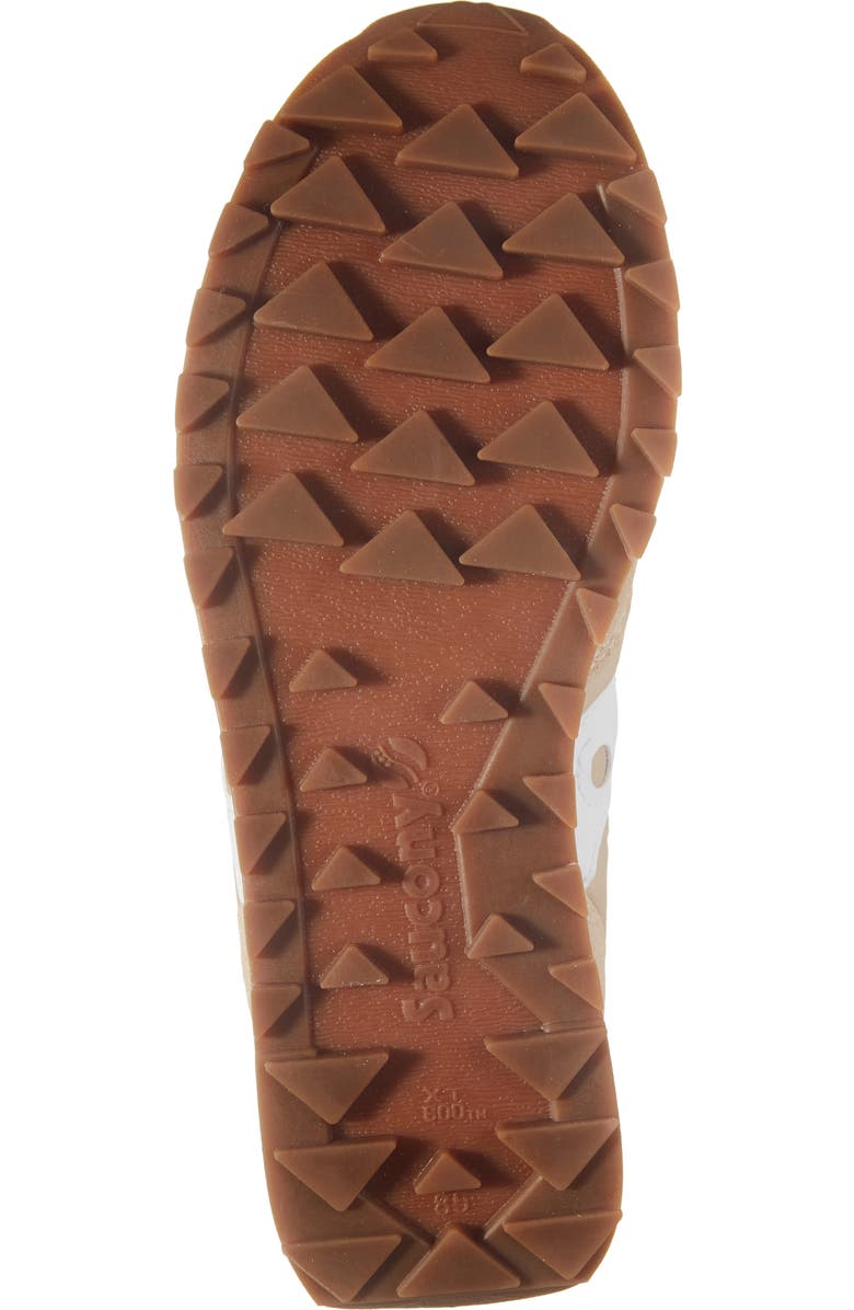 Saucony Jazz Original Sneaker, Alternate, color,