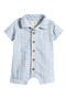 selected Gingham