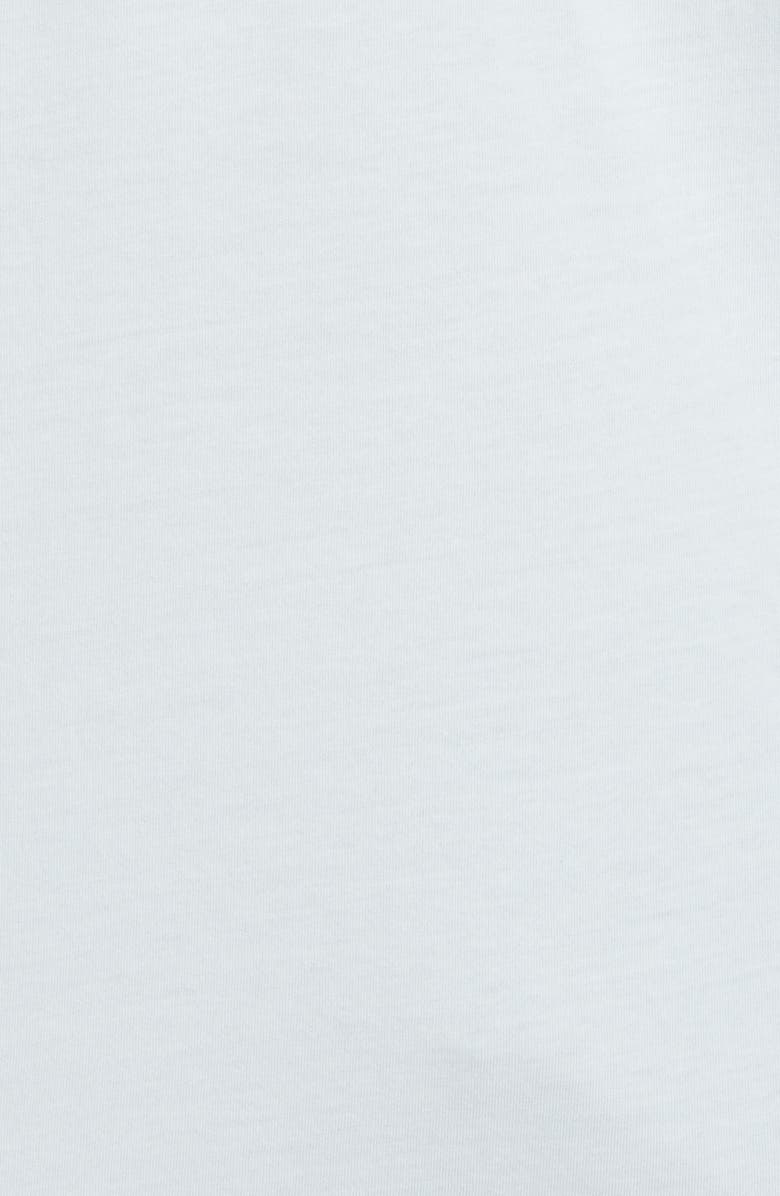 Outerknown Men's The Endless Summer Graphic Pocket Tee, Alternate, color, 