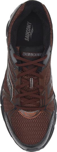 Ride Millennium Sneaker