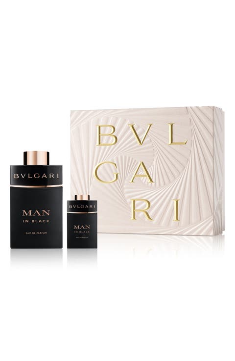 Man in Black Eau de Parfum Set
