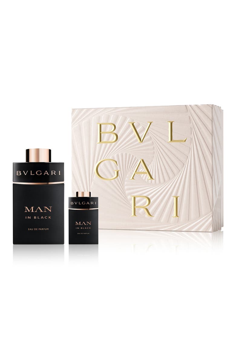 Man in Black Eau de Parfum Set video