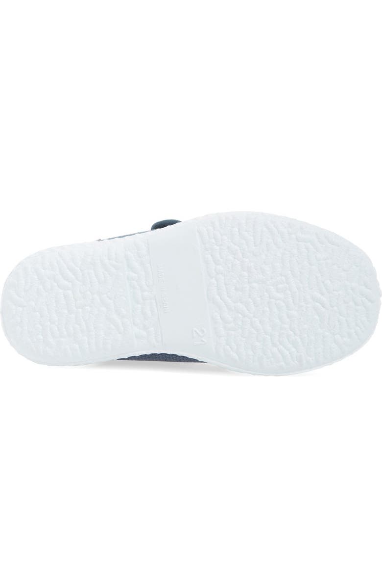 Cienta Canvas Sneaker, Alternate, color,