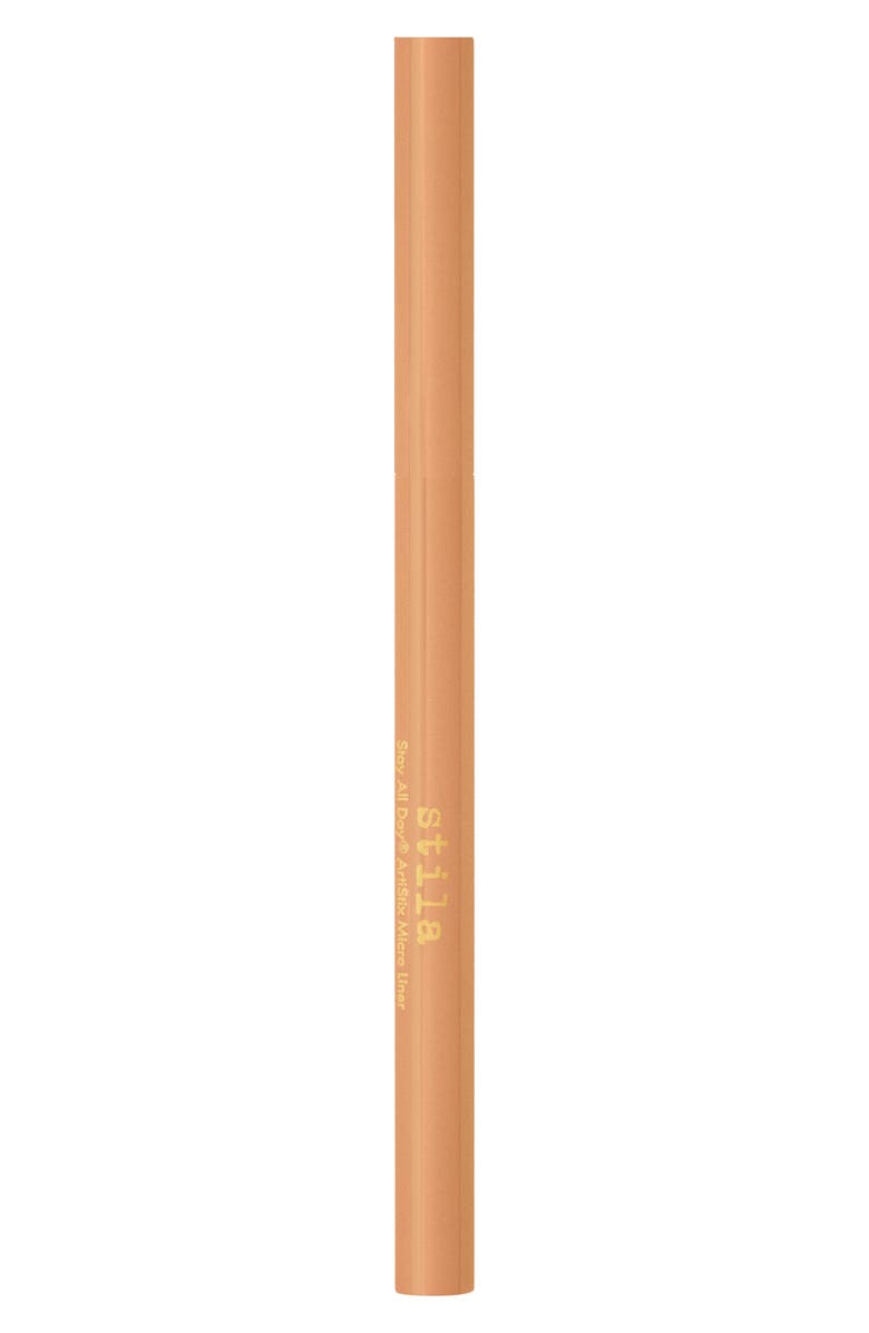 Stila Stay All Day<sup>®</sup> ArtiStix Micro Liner, Alternate, color,