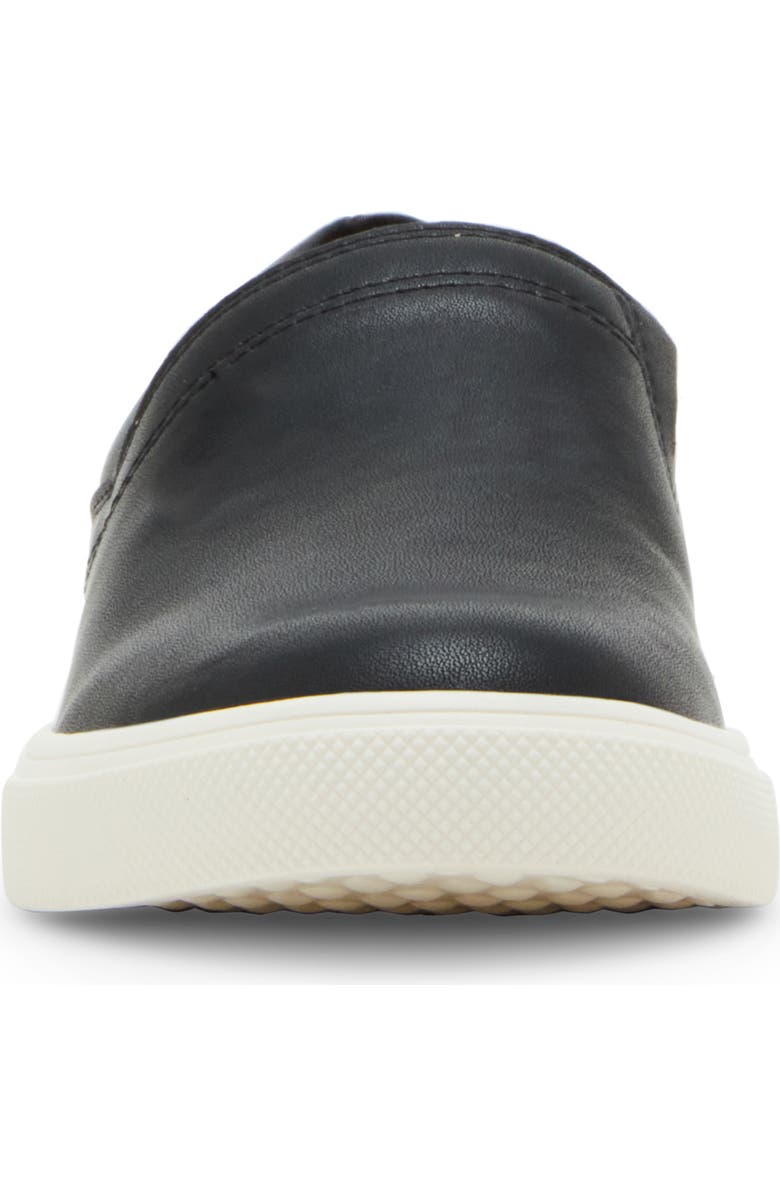 Blondo Giavana Slip-On Sneaker, Alternate, color,