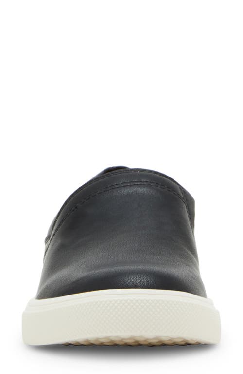 BLONDO BLONDO GIAVANA SLIP-ON SNEAKER