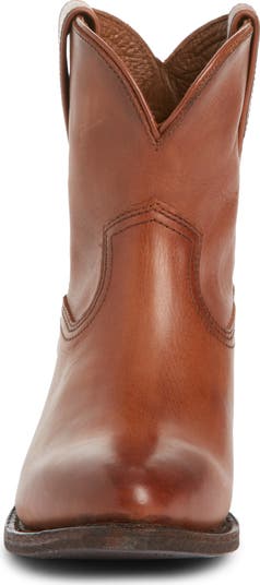 Billy Bootie