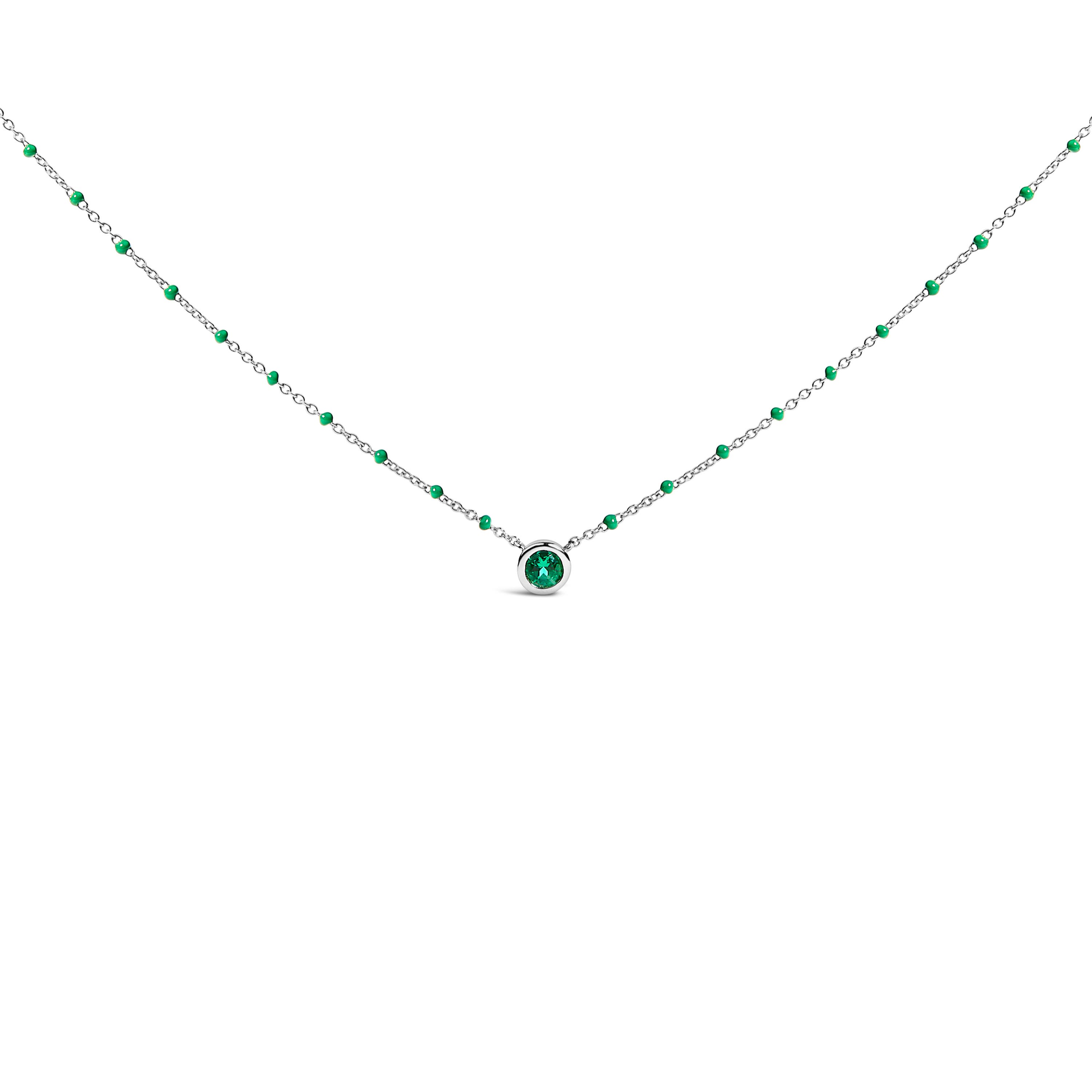 selected Silver