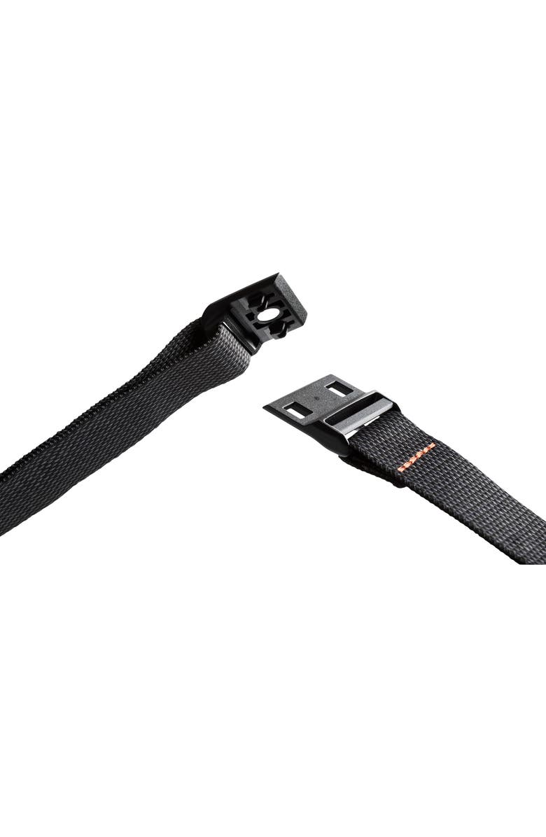 Bellroy The Lite Sling Bag, Alternate, color, Arcadegray