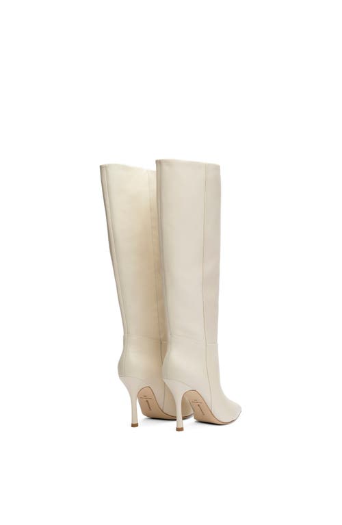 Larroude Larroudé Kate Boot