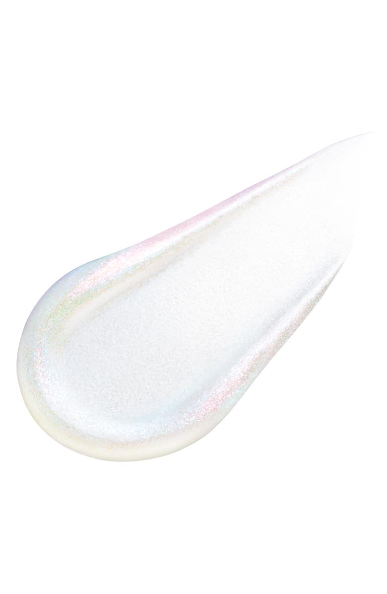 Clé de Peau Beauté Cream Rouge Sparkles Liquid Lipstick, Alternate, color, 301