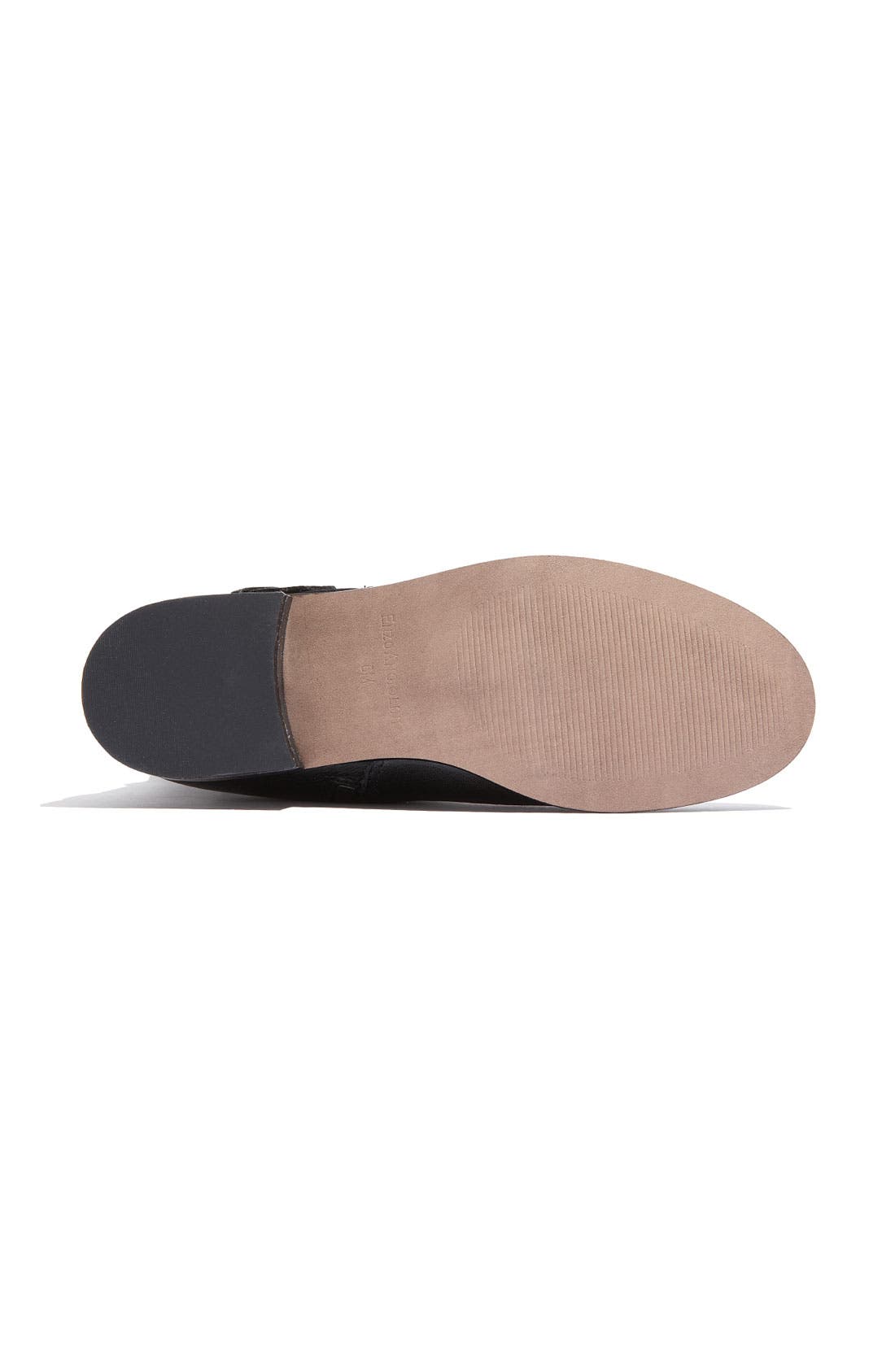 Enzo Angiolini 'Valetta' Boot, Alternate, color, 