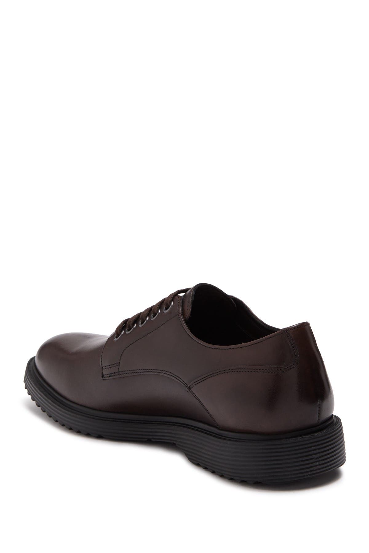 GEORGE BROWN Spike Derby (Men) | Nordstromrack