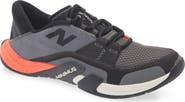 New Balance Minimus TR Training Shoe