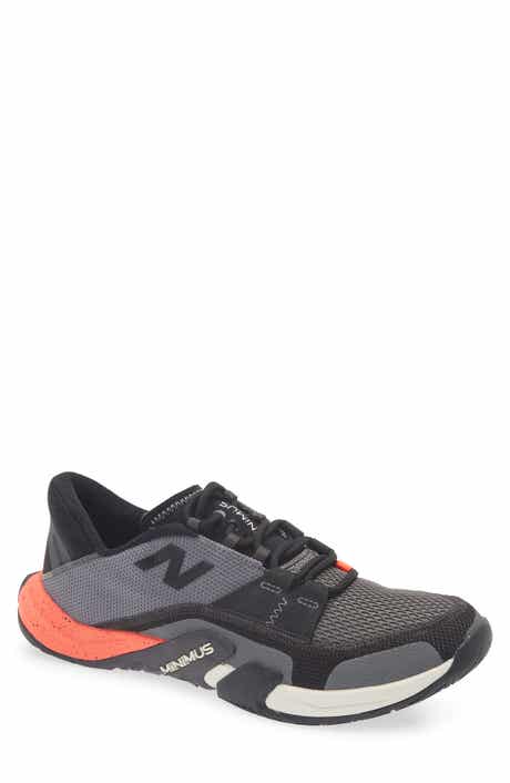 Minimus TR Training Shoe