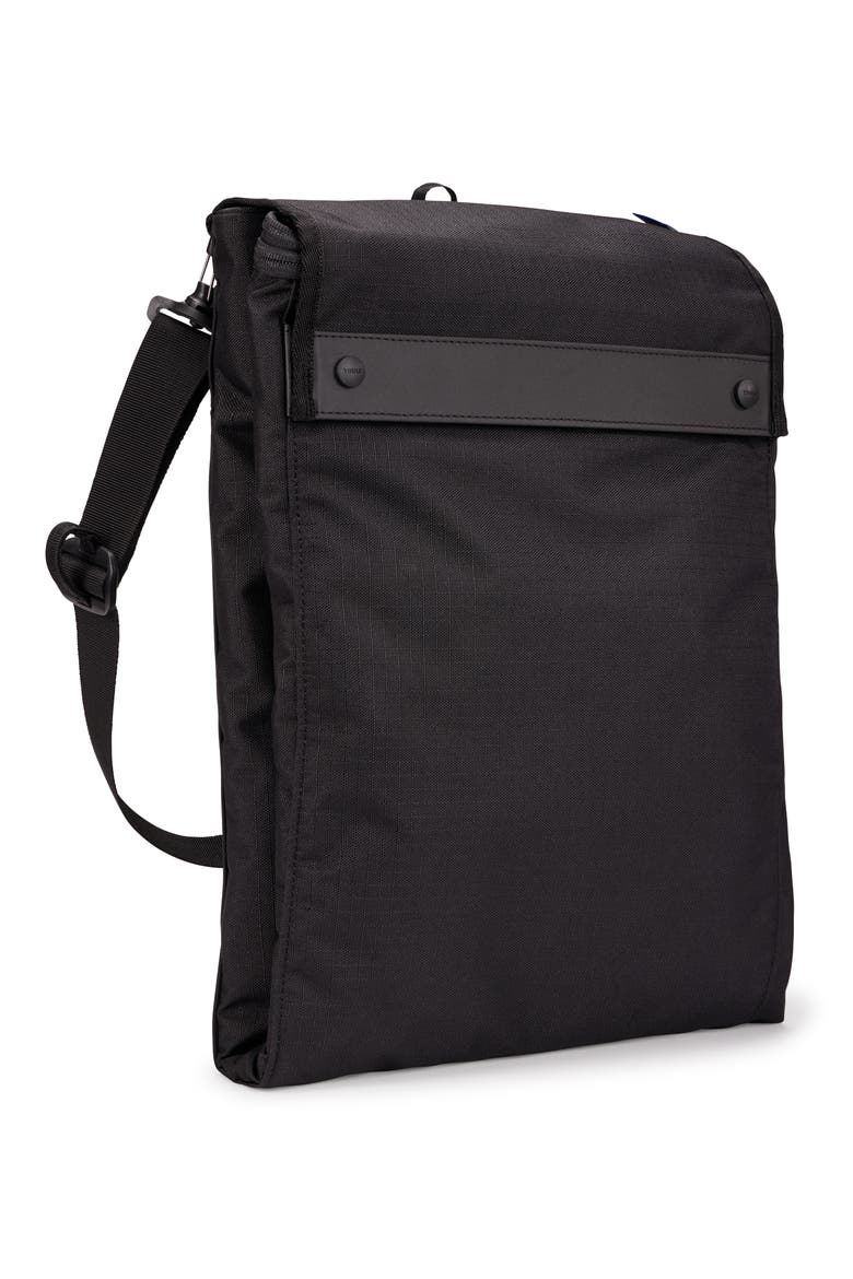 Large Stroller Travel Bag, Main, color, BLACK