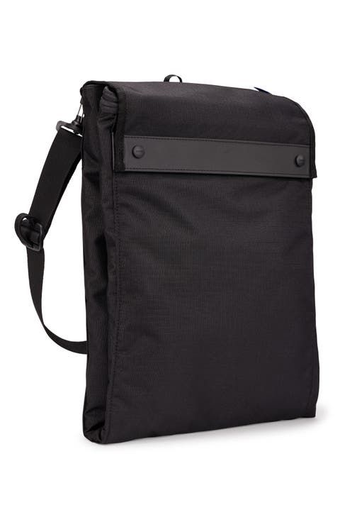 Large Stroller Travel Bag