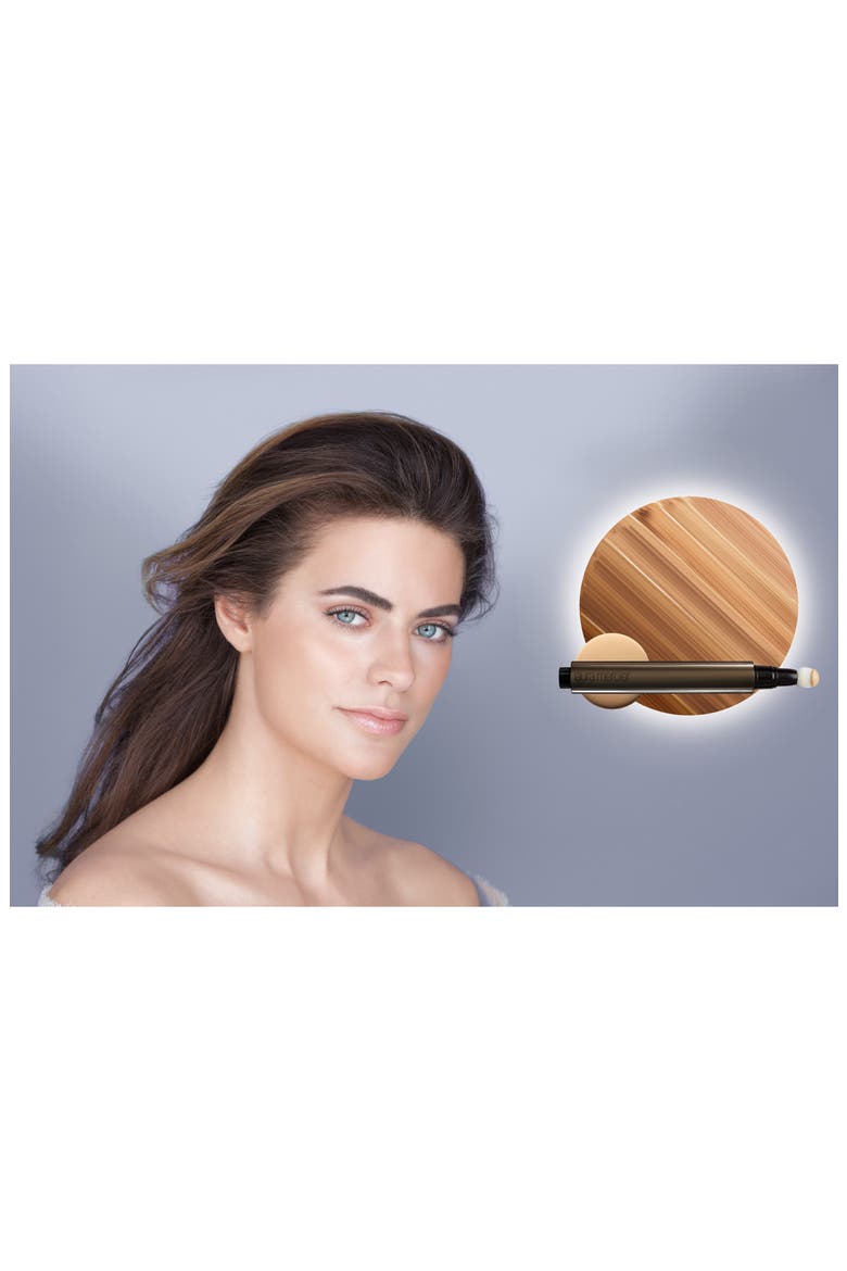 Candleglow Concealer & Highlighter, Alternate, color, 1 FAIR TO LIGHT