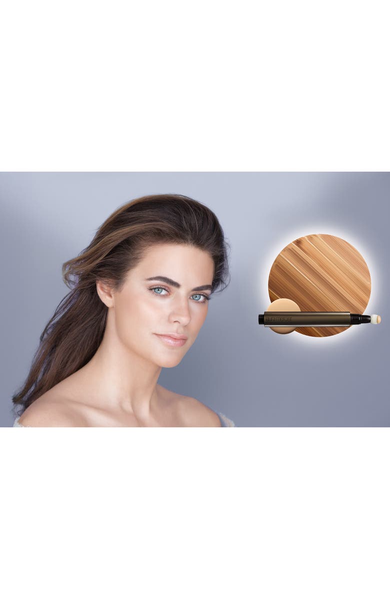 Laura Mercier Candleglow Concealer & Highlighter, Alternate, color,