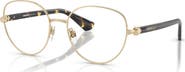 Burberry 55mm Phantos optical glasses