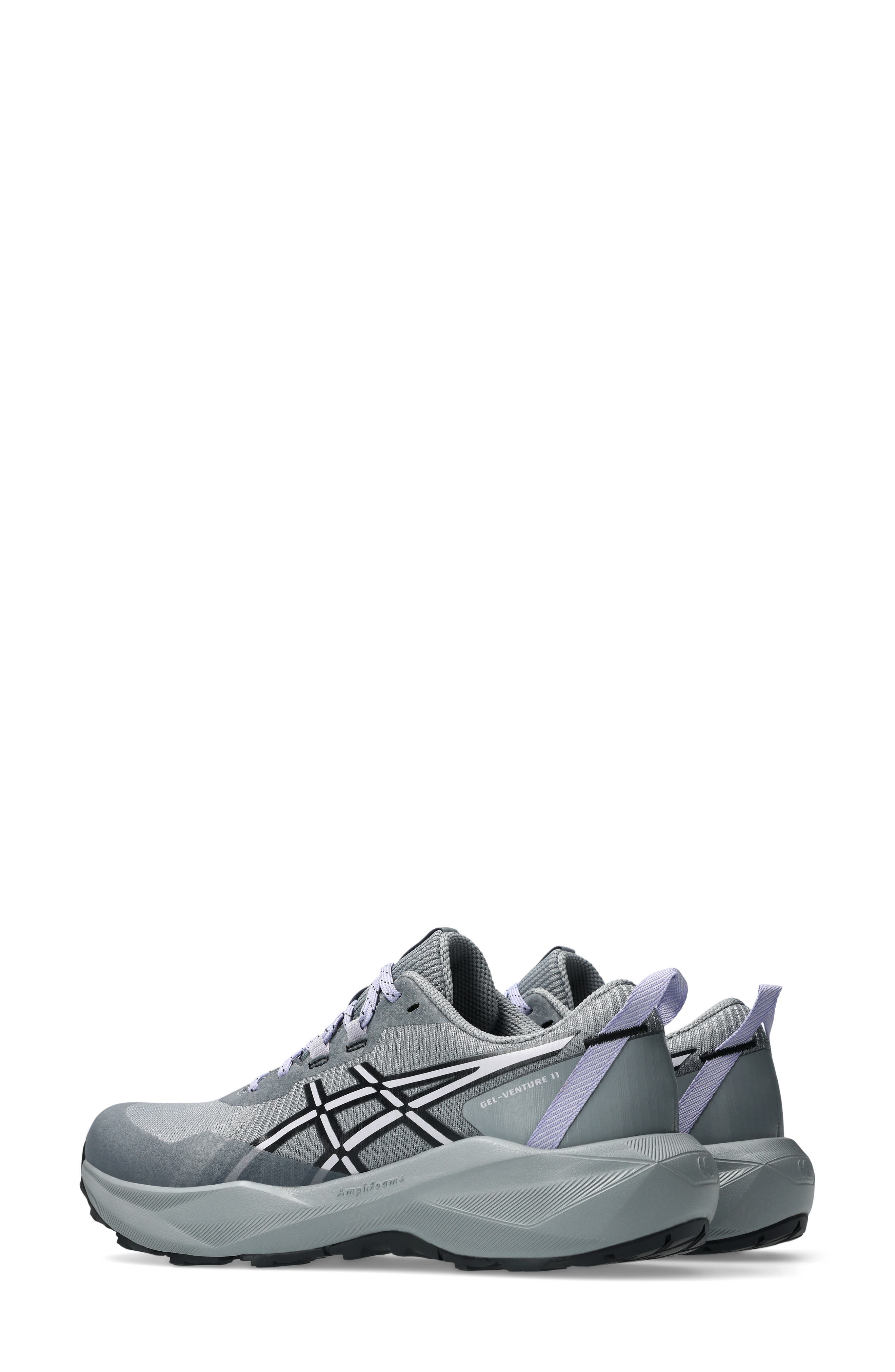 GEL-VENTURE 11 Trail Running Shoe - image 4