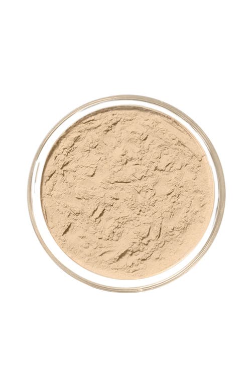 Kreizi Beauty Mineral Loose Setting Powder