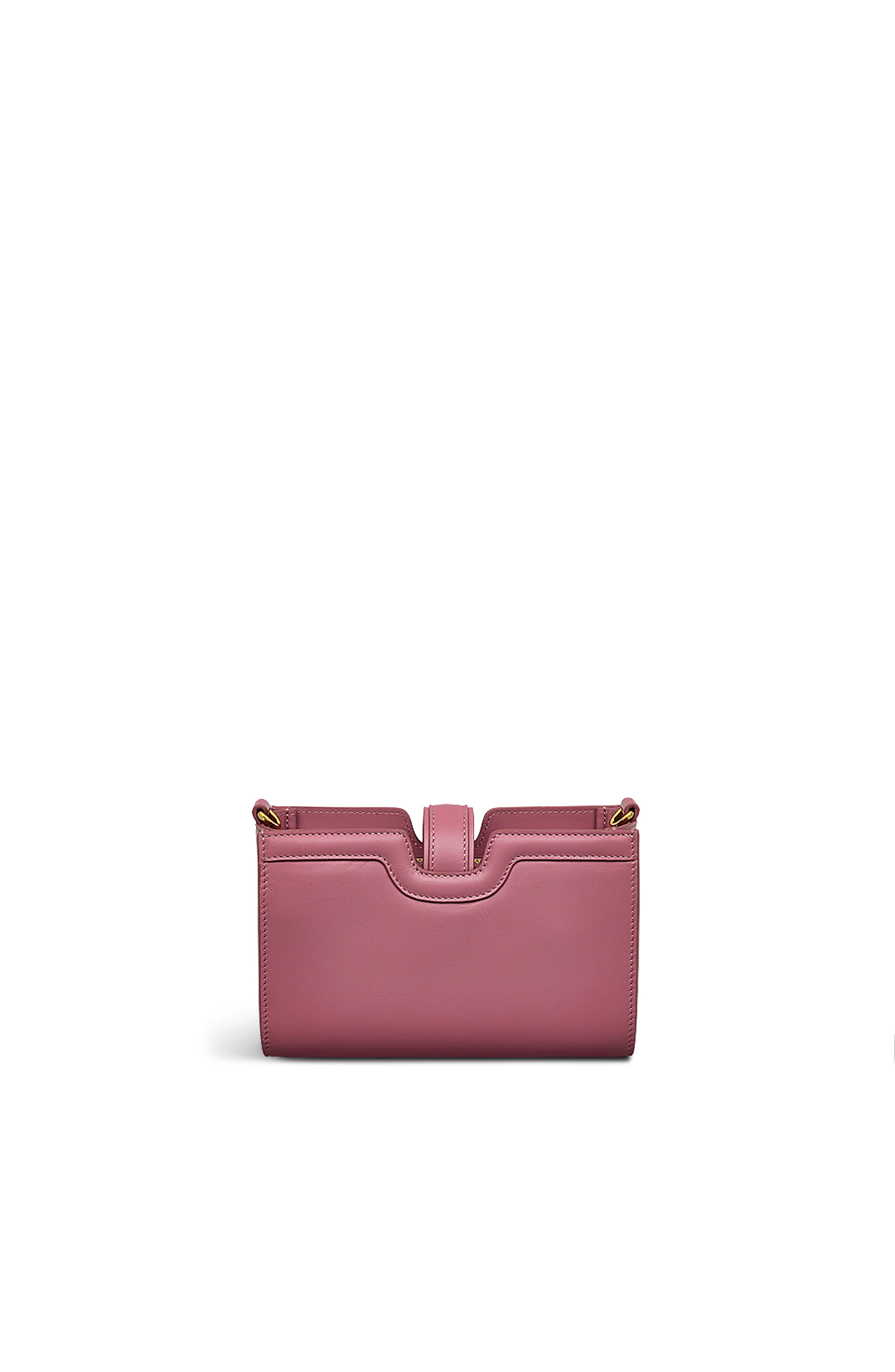 Radley Kentucky Derby SS25 Large Phone Crossbody Bag, Alternate, color, Sienna Pink