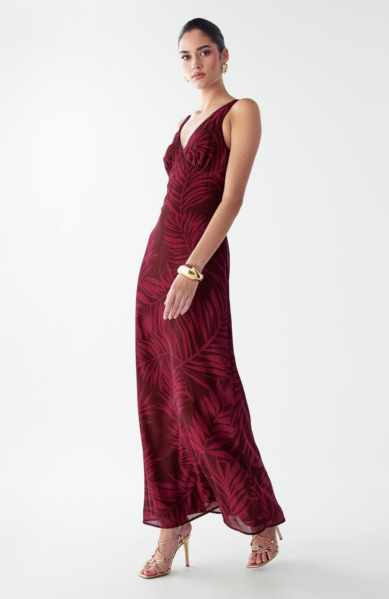 Chelsea Dress - image 2