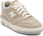 New Balance 550 Basketball Sneaker