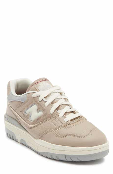 New Balance 550 Basketball Sneaker