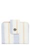 selected Marine Linen