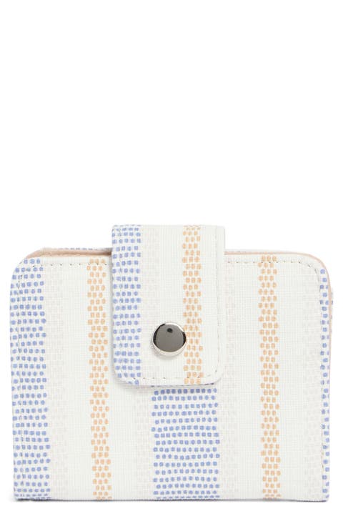 Pixie Bifold Wallet