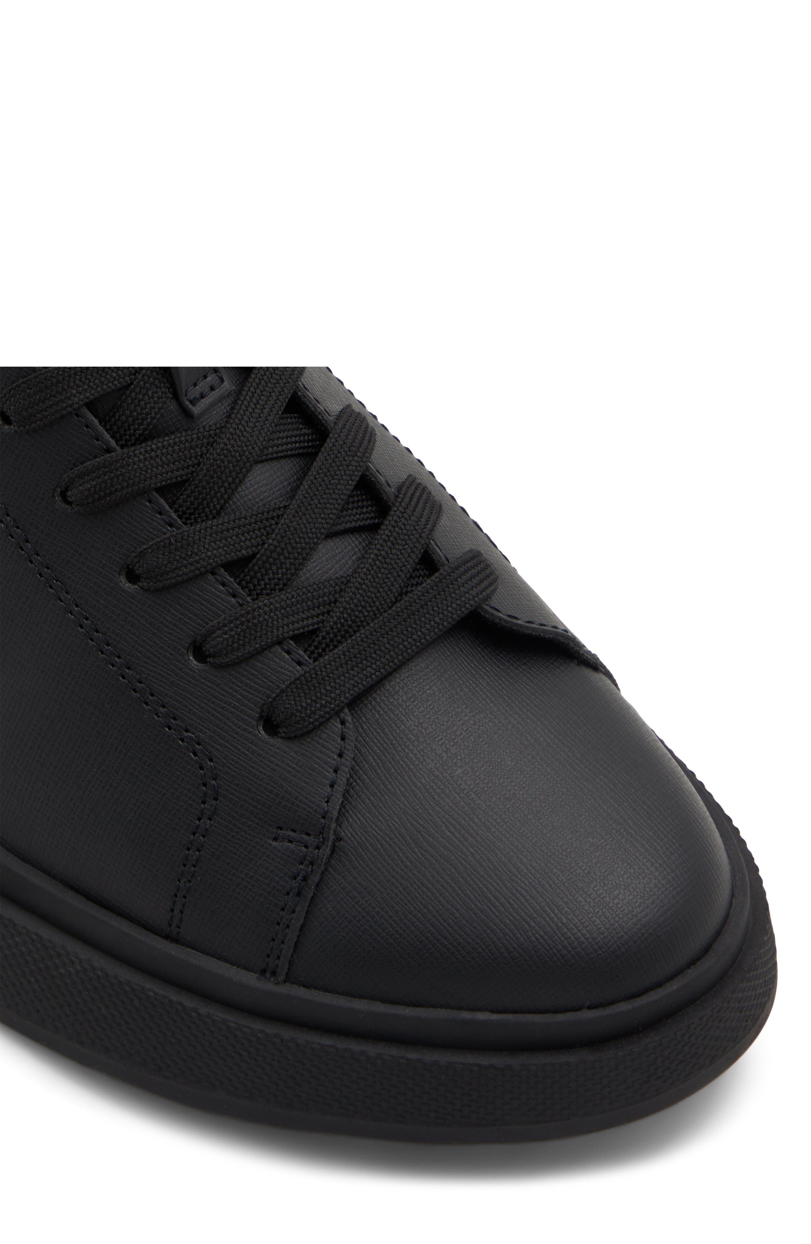 ALDO Magnus Sneaker, Alternate, color, 