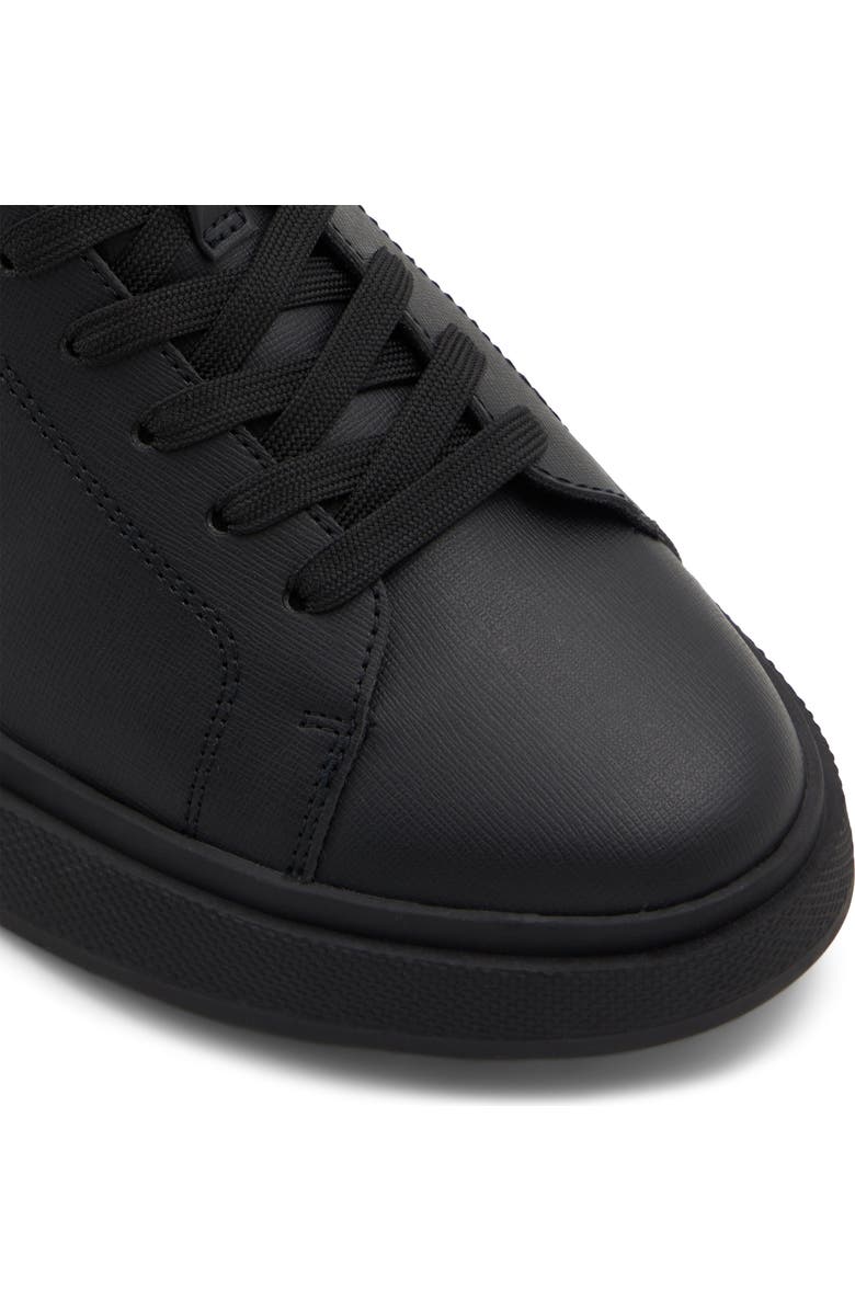 ALDO Magnus Sneaker, Alternate, color,