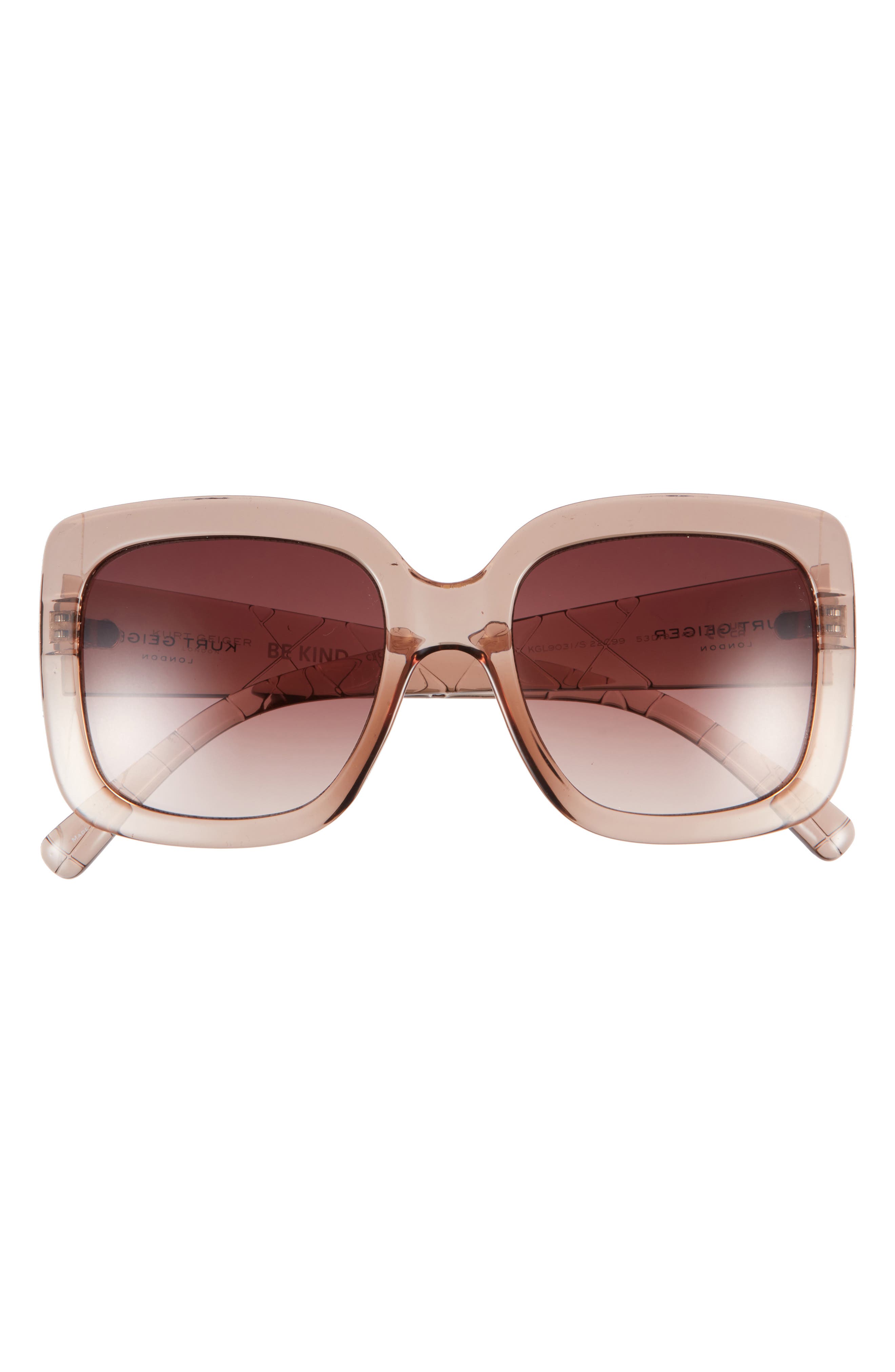CRYSTAL BEIGE
