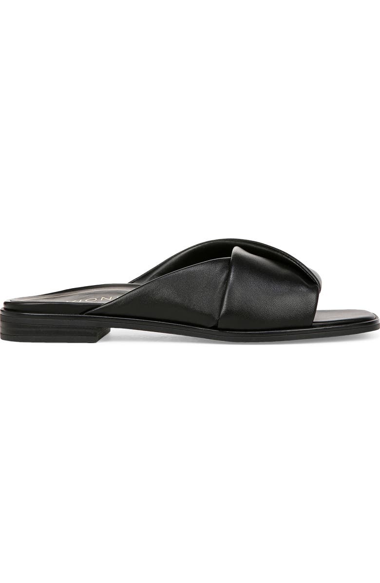 Vionic Miramar Slide Sandal, Alternate, color,