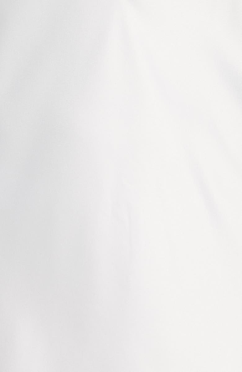 Flora Nikrooz Gabby Chemise, Alternate, color, 