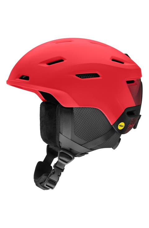 Descend Snow Helmet with MIPS®