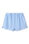 selected Sky Blue