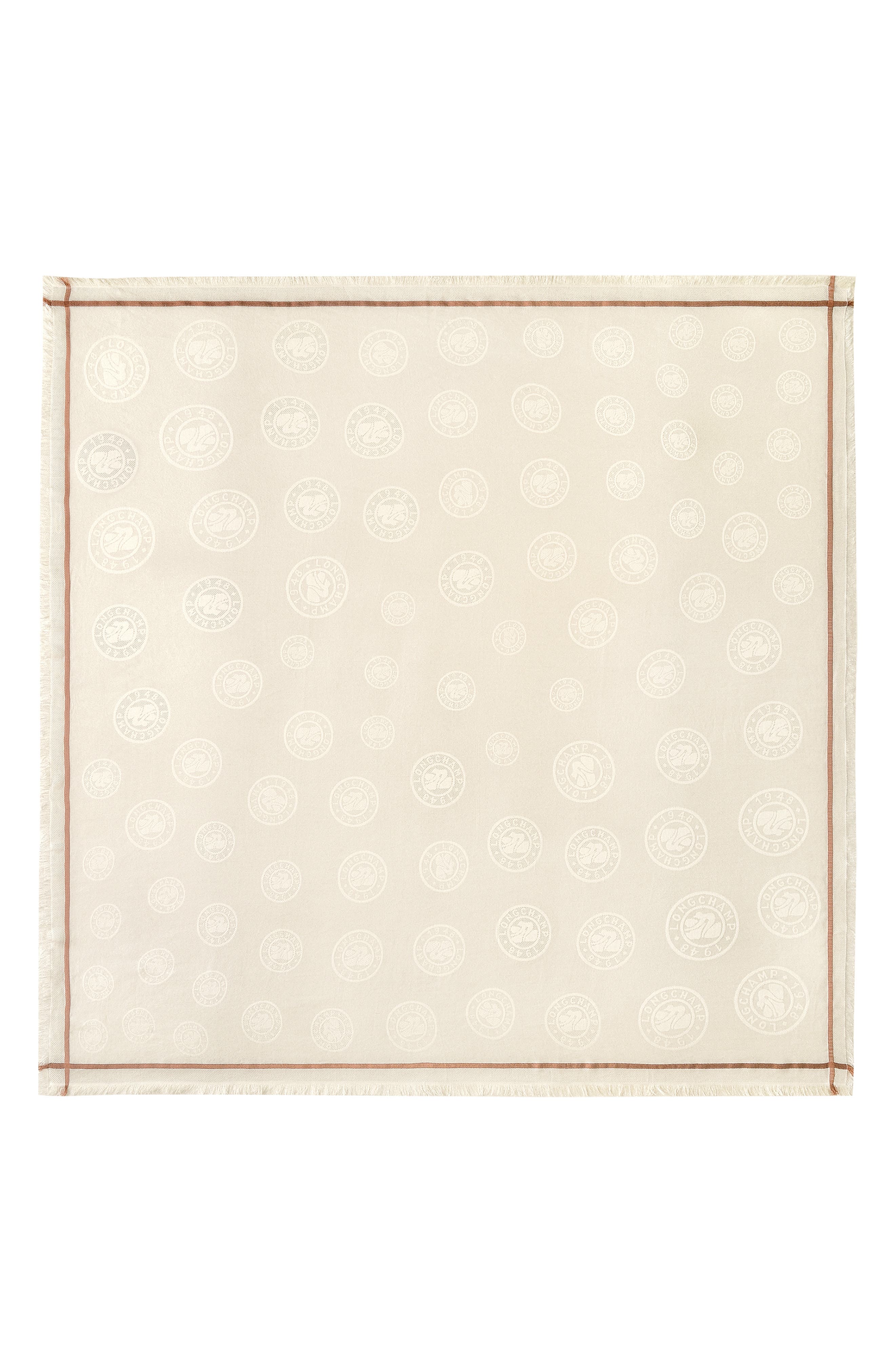 selected IVORY