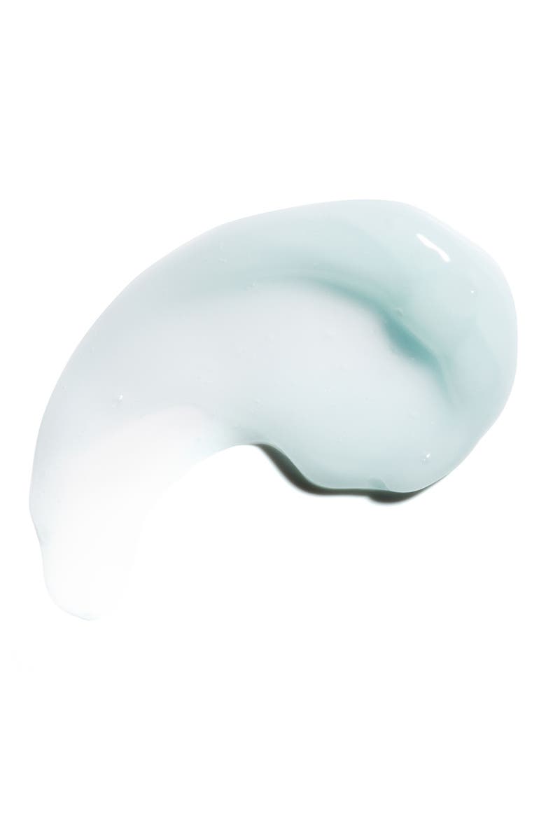 Outsmart Acne Clarifying Treatment, Alternate, color, NO COLOR