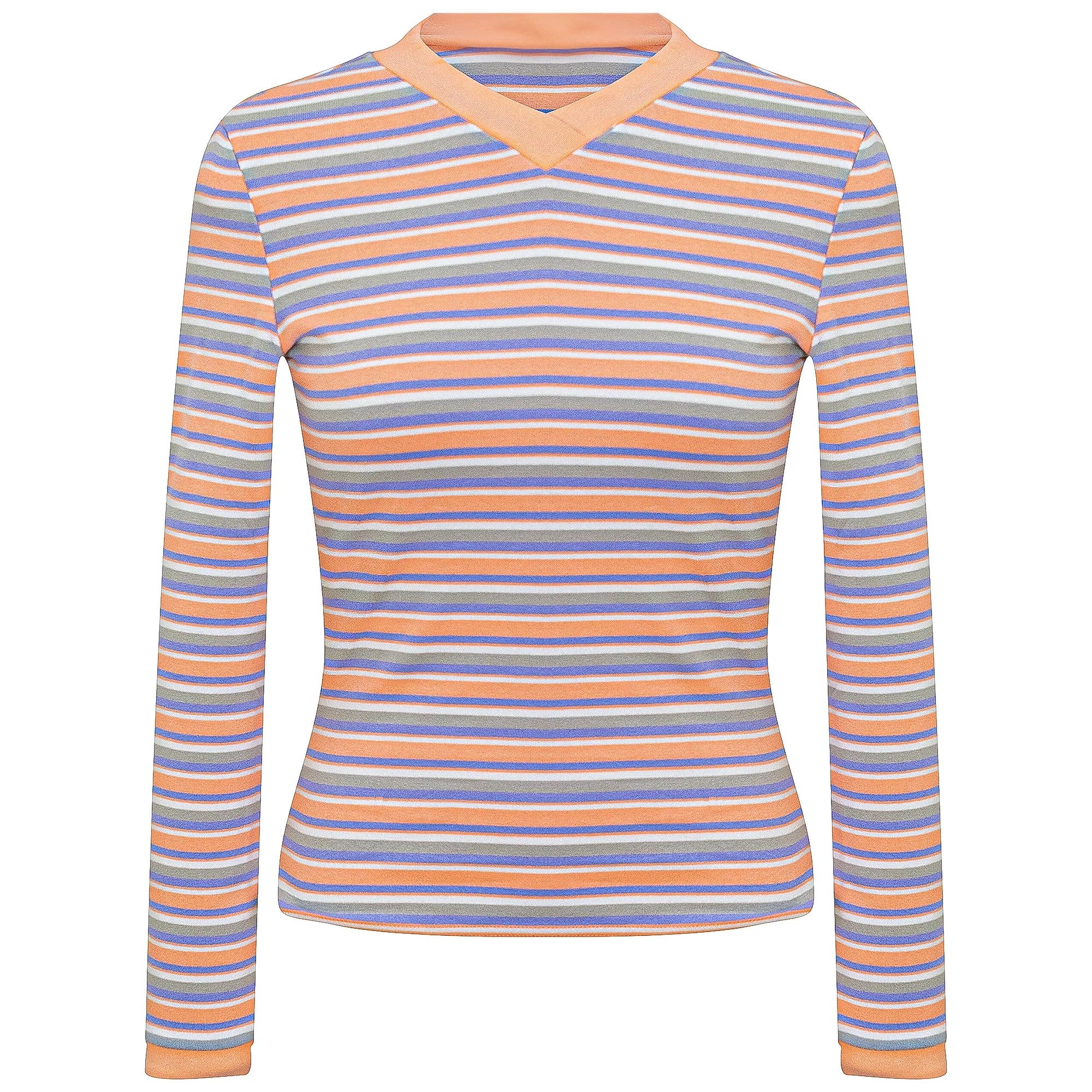 Light Coral