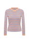  Light Coral
