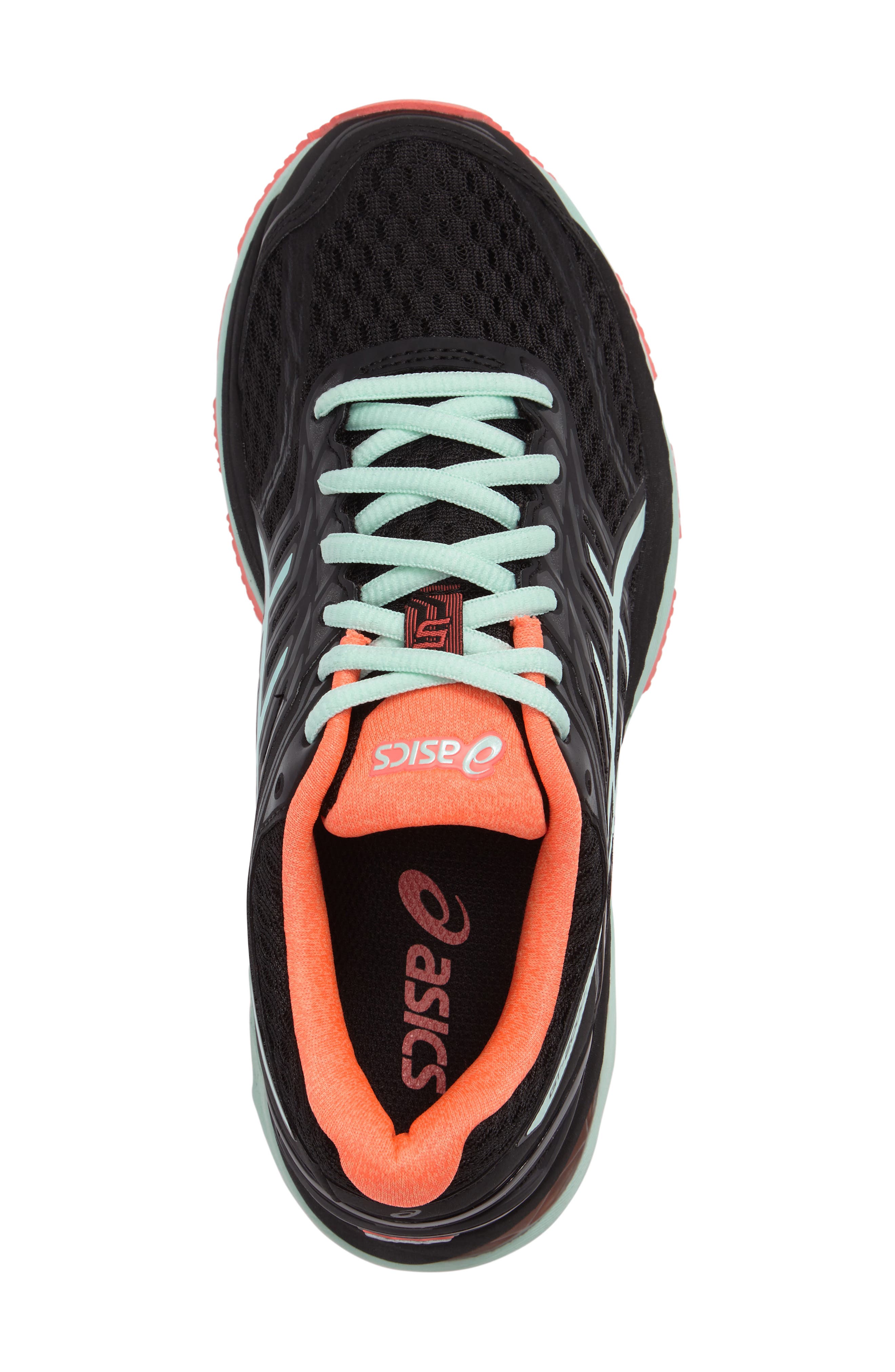 ASICS<sup>®</sup> GT-2000 5 Running Shoe, Alternate, color, 