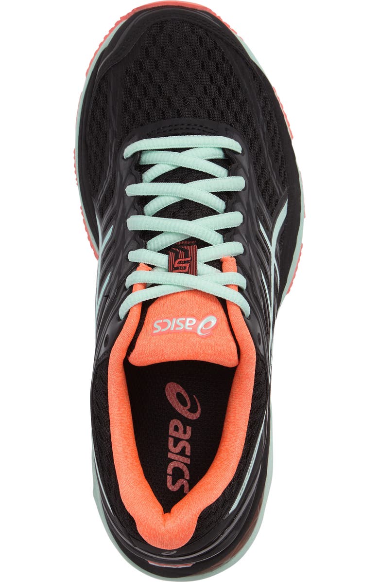 ASICS<sup>®</sup> GT-2000 5 Running Shoe, Alternate, color,