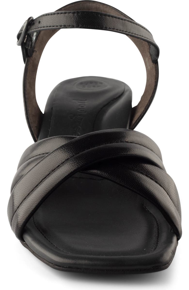 Paul Green Lexi Sandal, Alternate, color,