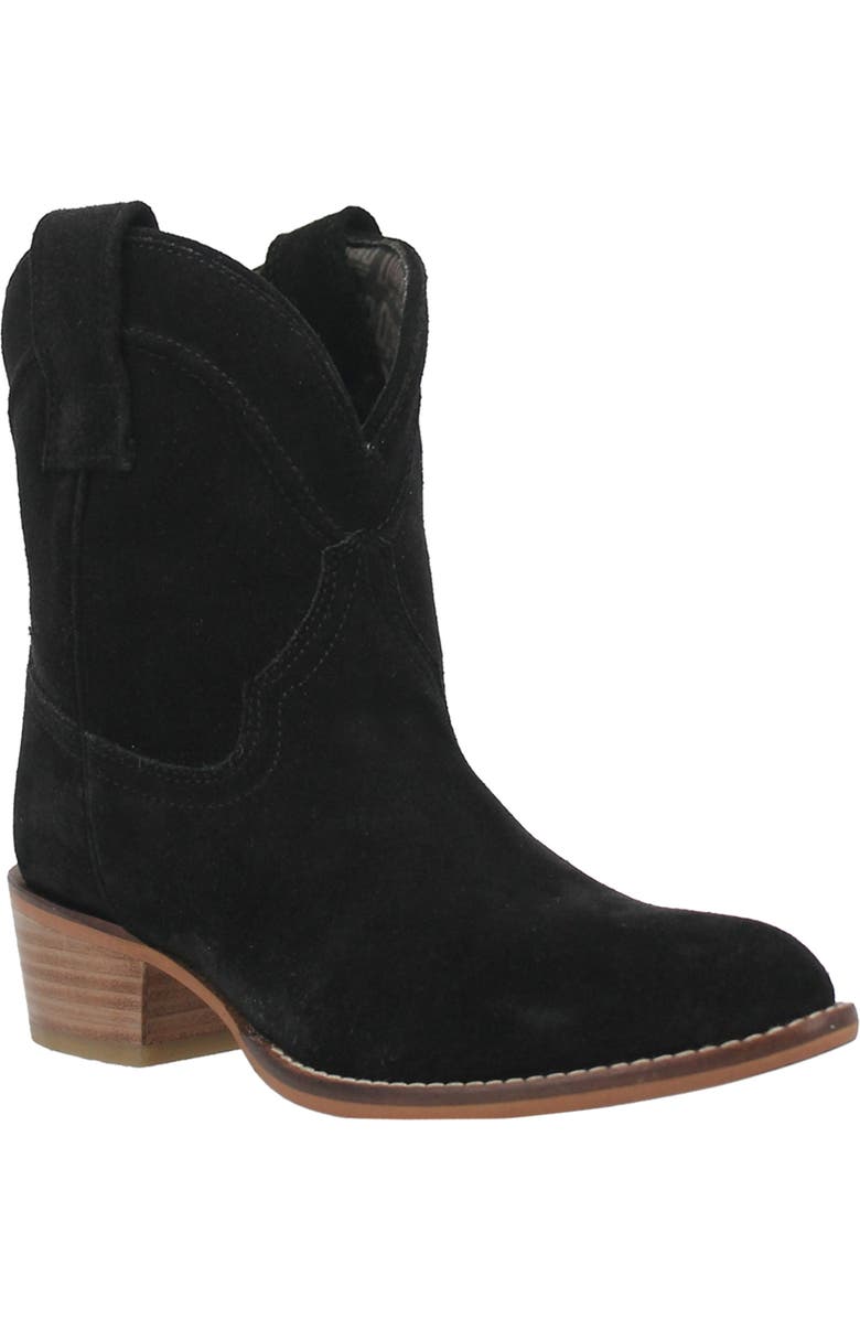 Dingo Tumbleweed Western Boot, Main, color,