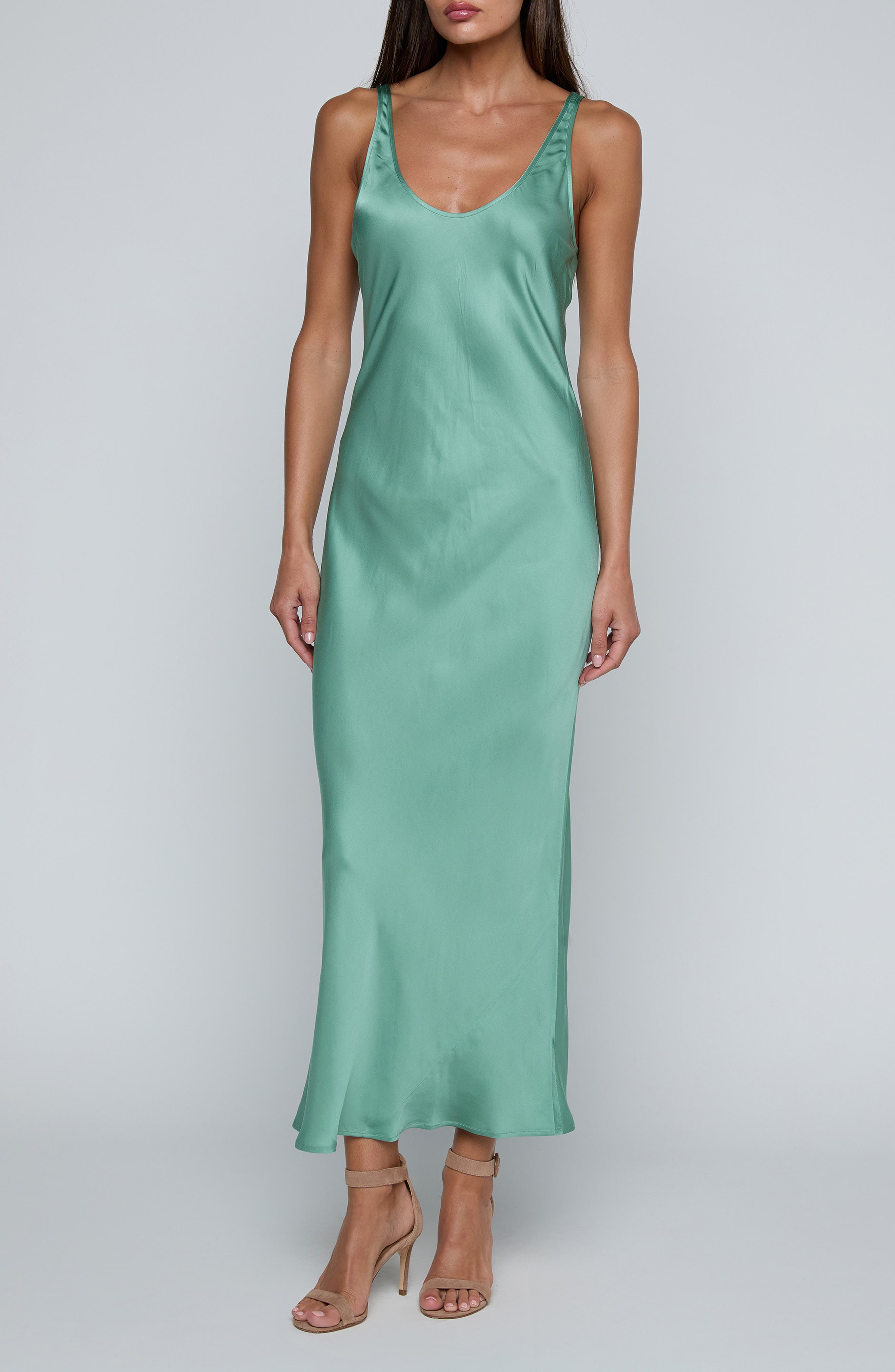 selected MALACHITE GREEN